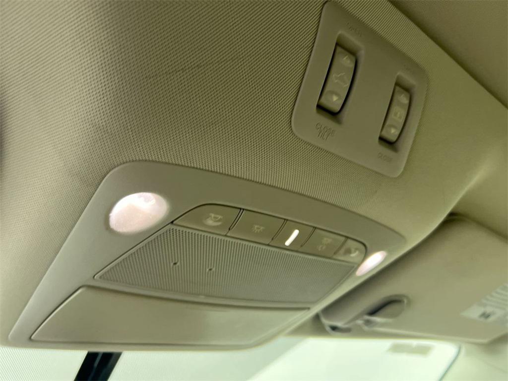 used 2019 Nissan Murano car, priced at $16,000