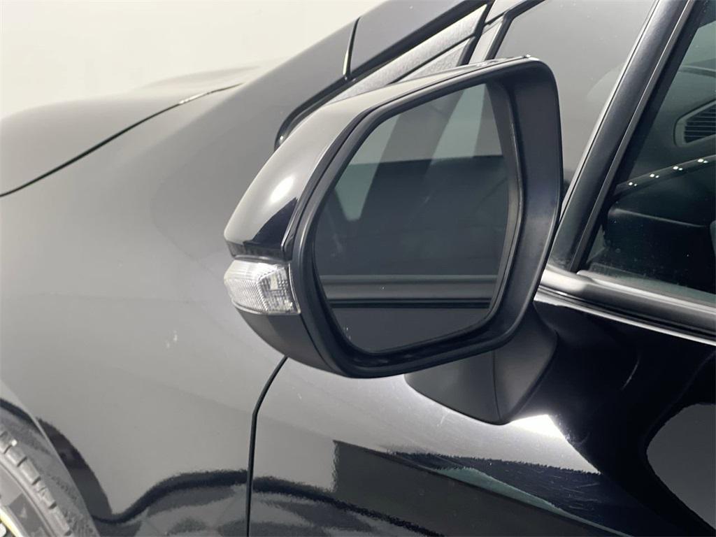 used 2025 Toyota Corolla car, priced at $24,000