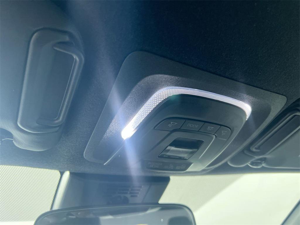 used 2025 Toyota Corolla car, priced at $24,000