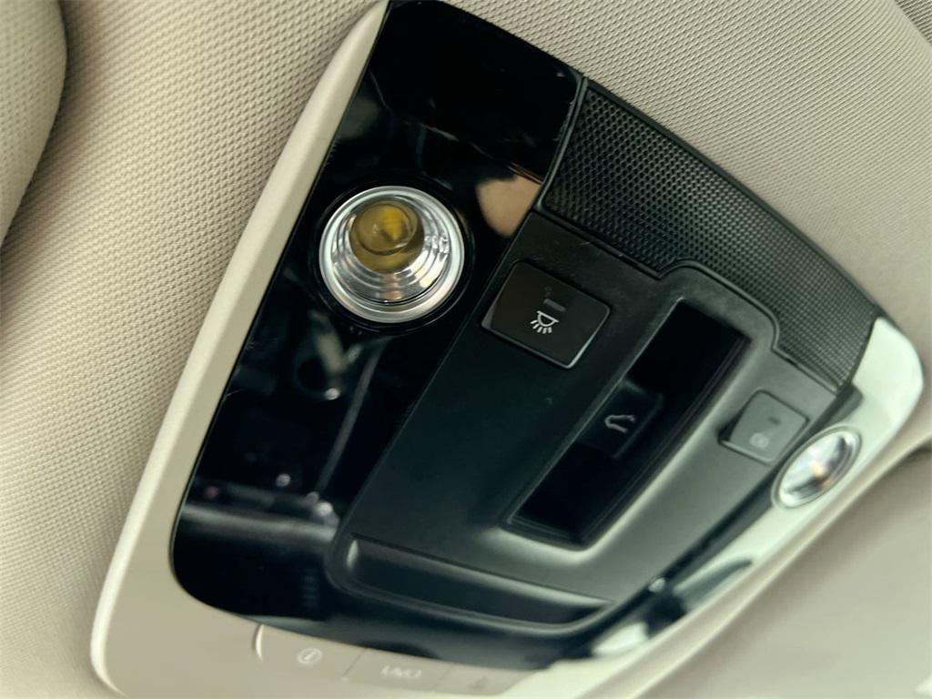 used 2022 Kia K5 car, priced at $19,850