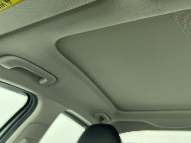 used 2022 Kia K5 car, priced at $21,950
