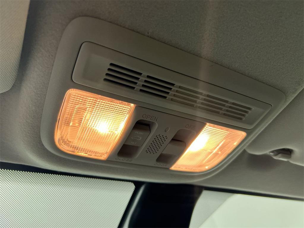 used 2019 Honda Fit car, priced at $17,500