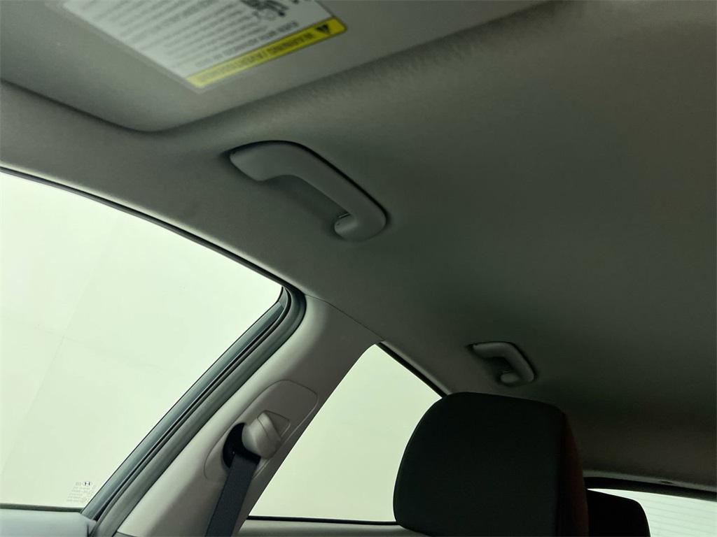 used 2020 Hyundai Kona car, priced at $15,750