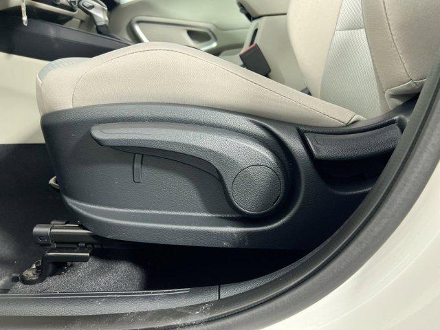 new 2025 Kia Soul car, priced at $20,323