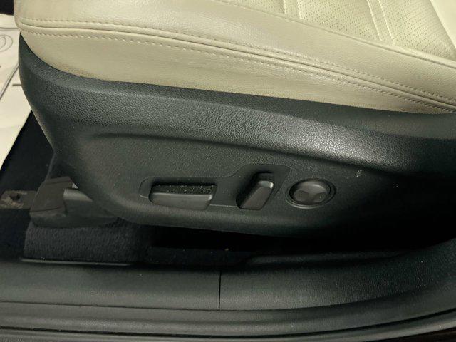 used 2020 Kia Sorento car, priced at $19,950