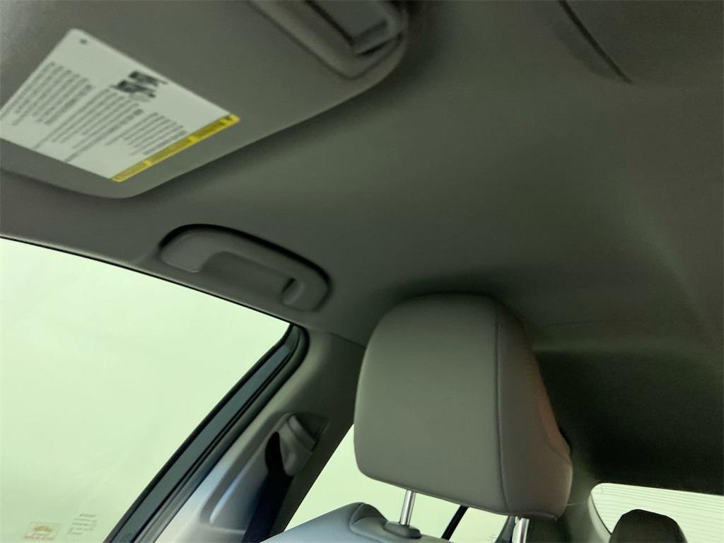 used 2018 Toyota Camry car, priced at $18,000