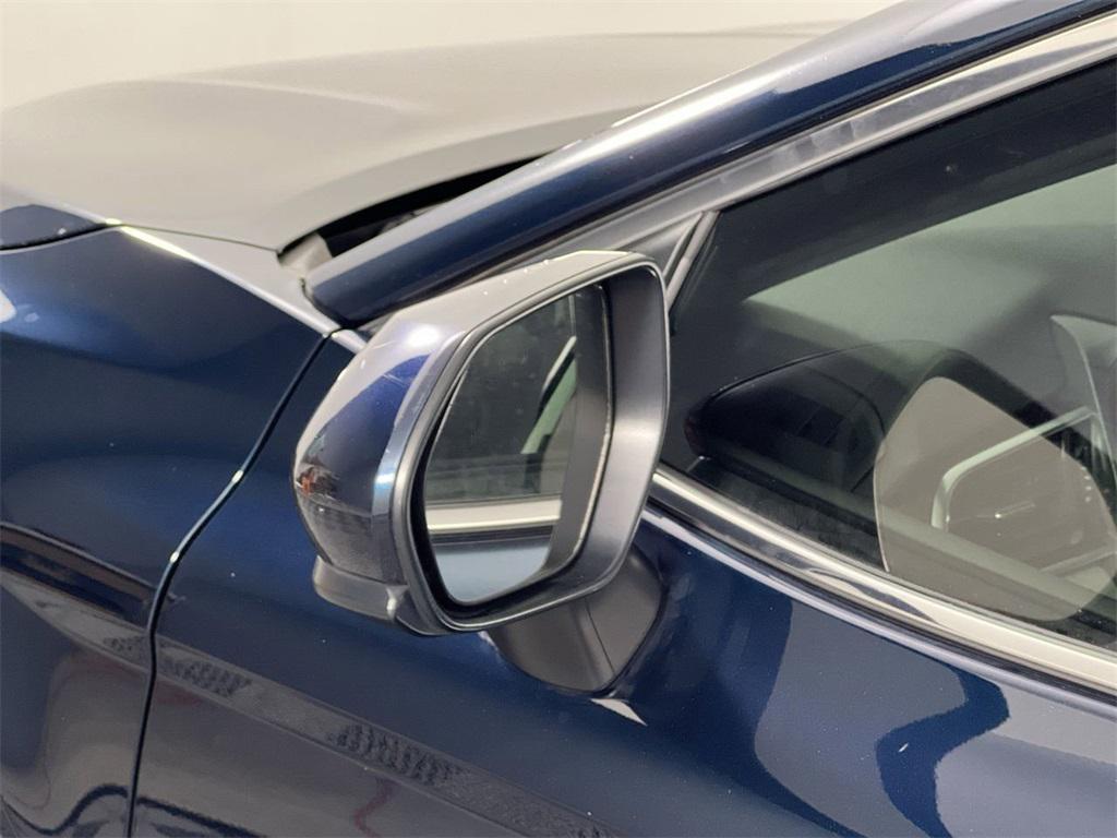 used 2018 Toyota Camry car, priced at $18,000