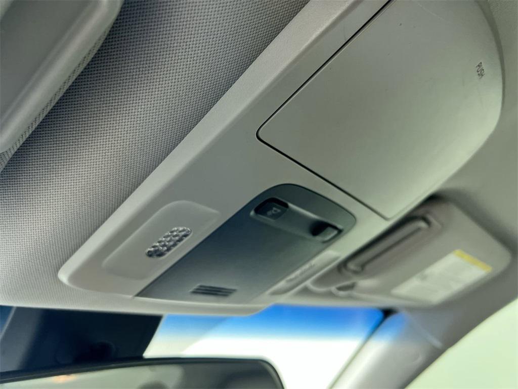 used 2018 Toyota Camry car, priced at $18,000