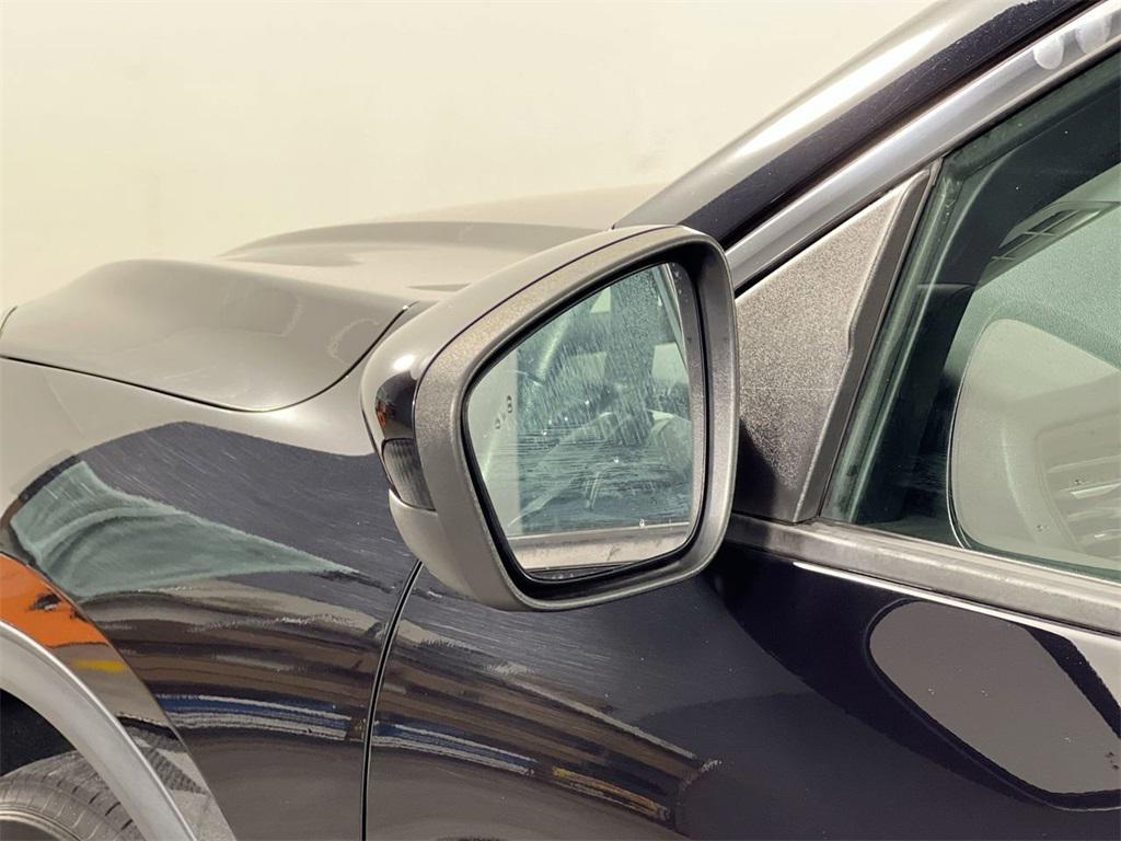 used 2021 Ford Escape car, priced at $16,500