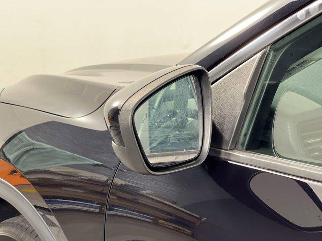 used 2021 Ford Escape car, priced at $17,750