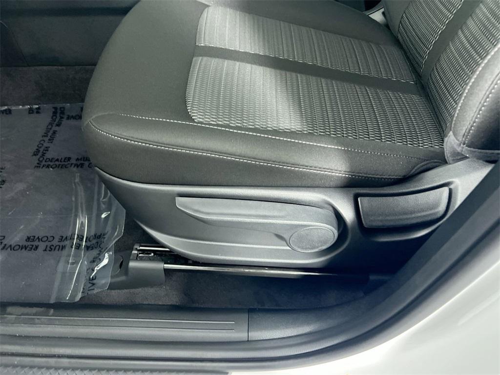 new 2026 Kia Sorento car, priced at $34,430