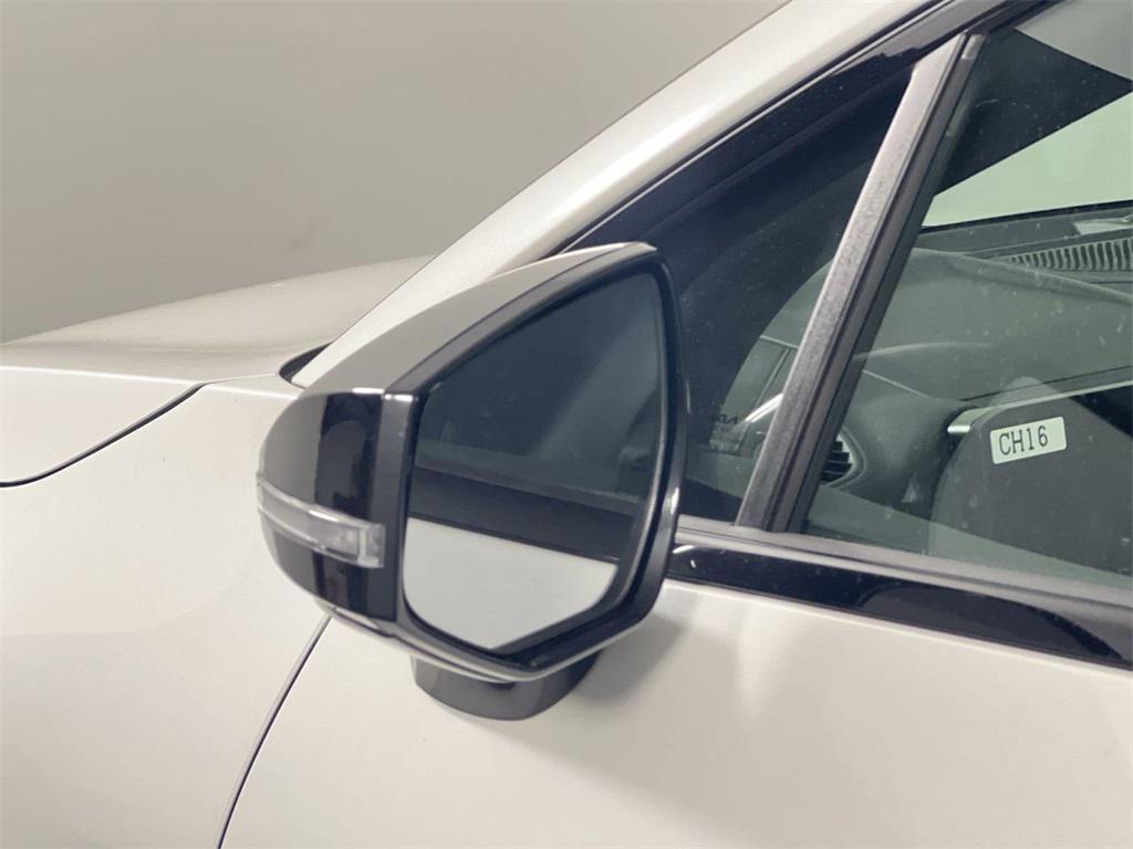 new 2026 Kia Sportage car, priced at $34,615