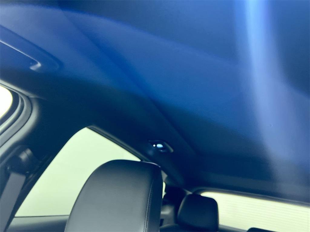 new 2026 Kia Sportage car, priced at $34,615