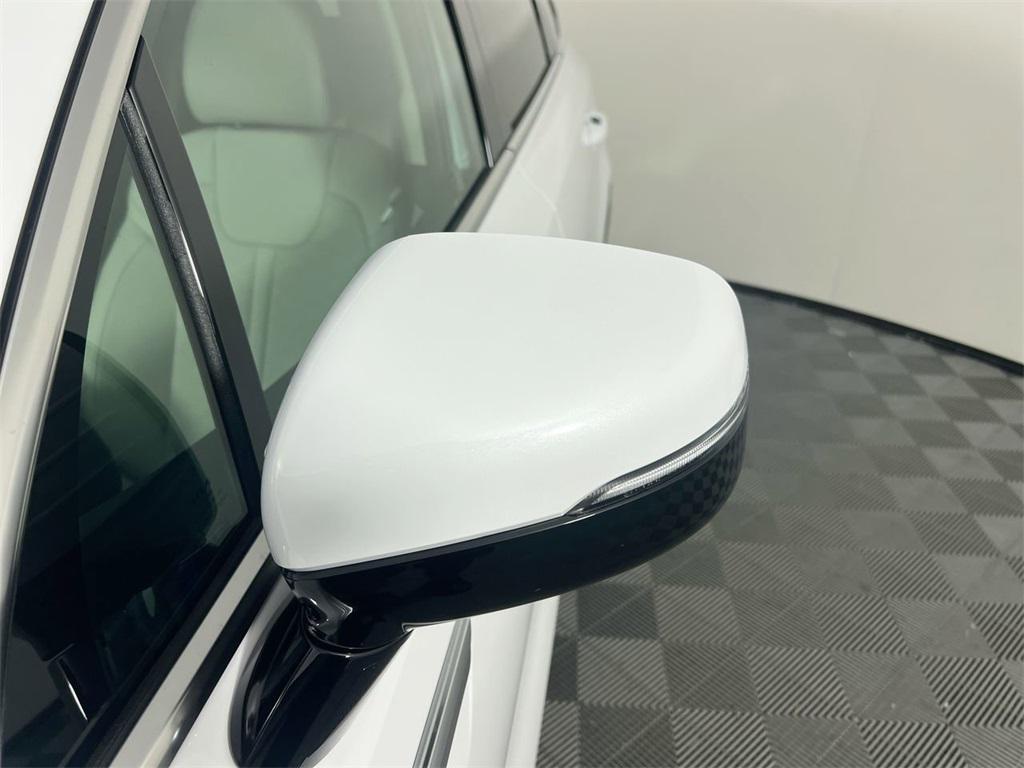 new 2026 Kia Sorento car, priced at $34,312
