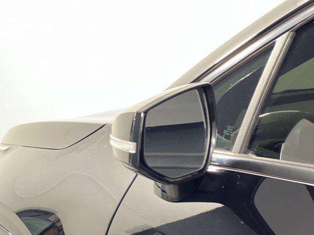 used 2023 Kia Sportage car, priced at $23,950