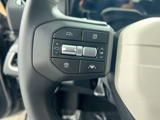 new 2025 Kia K4 car, priced at $26,800
