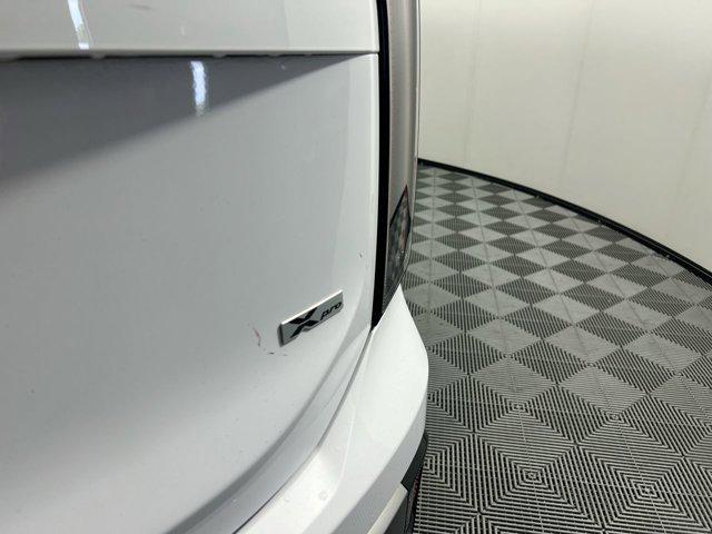 used 2023 Kia Telluride car, priced at $41,500