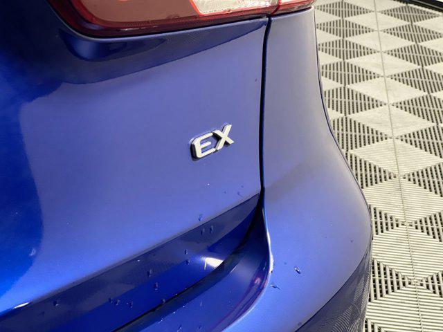 used 2017 Kia Forte car, priced at $13,000