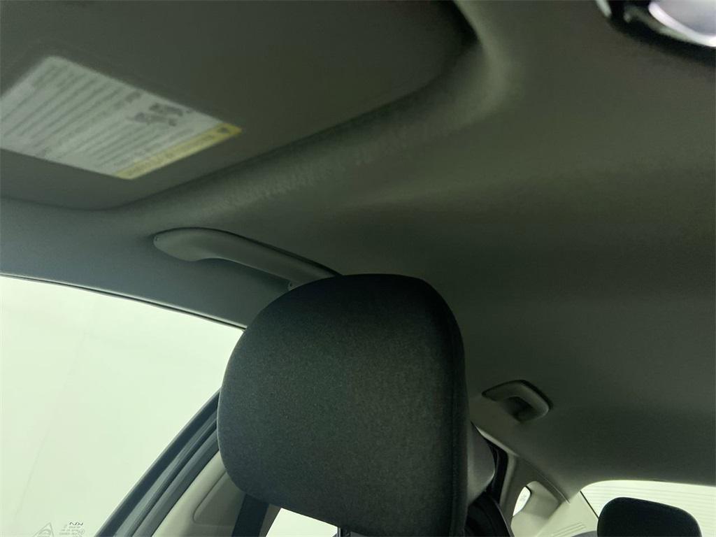 new 2025 Kia K4 car, priced at $25,375