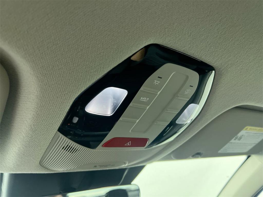 new 2025 Kia K4 car, priced at $25,375