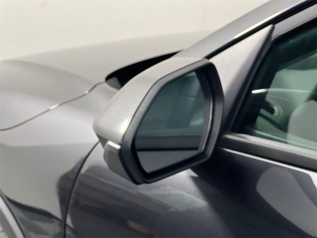 new 2025 Kia K4 car, priced at $25,375