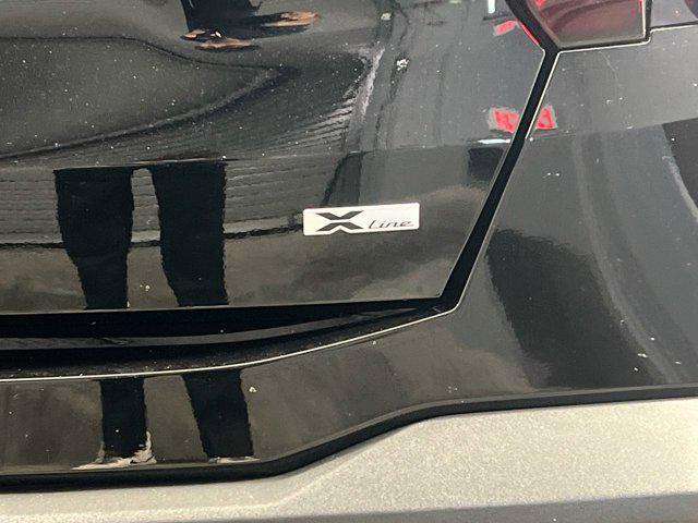 new 2025 Kia Sorento car, priced at $41,998