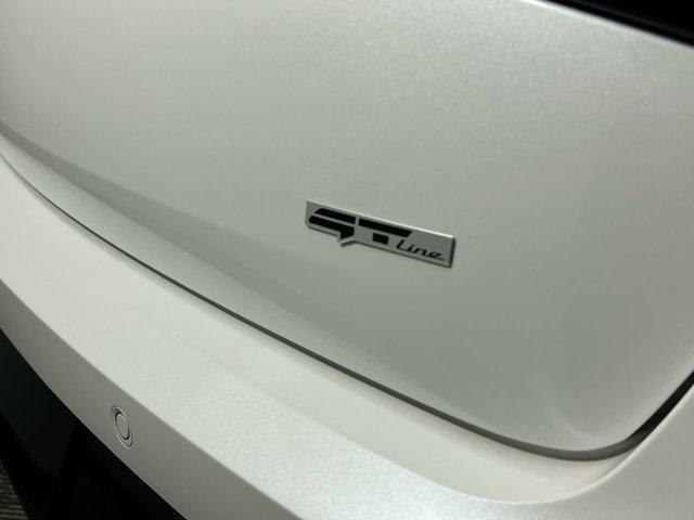 new 2025 Kia K5 car, priced at $30,100
