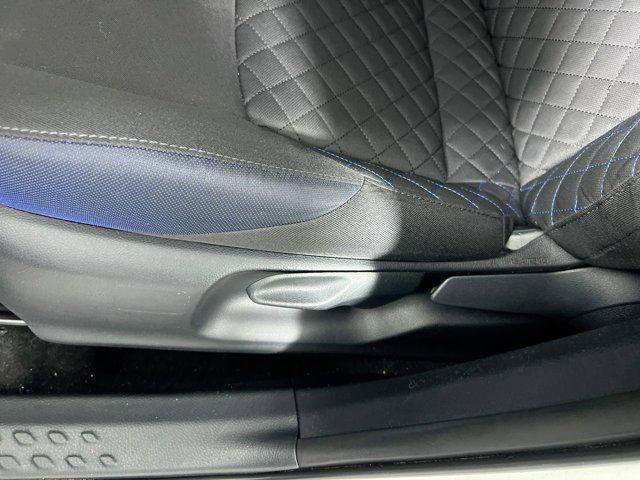 used 2020 Toyota C-HR car, priced at $18,000