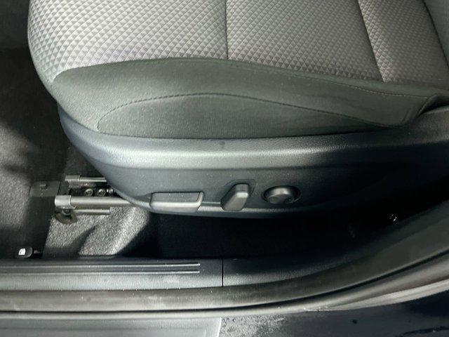 used 2024 Kia Soul car, priced at $18,000