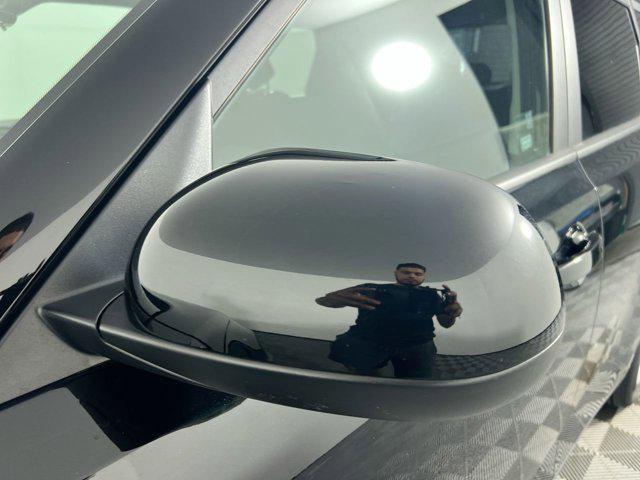 used 2024 Kia Soul car, priced at $18,000