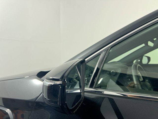 used 2022 Lexus UX 200 car, priced at $27,000