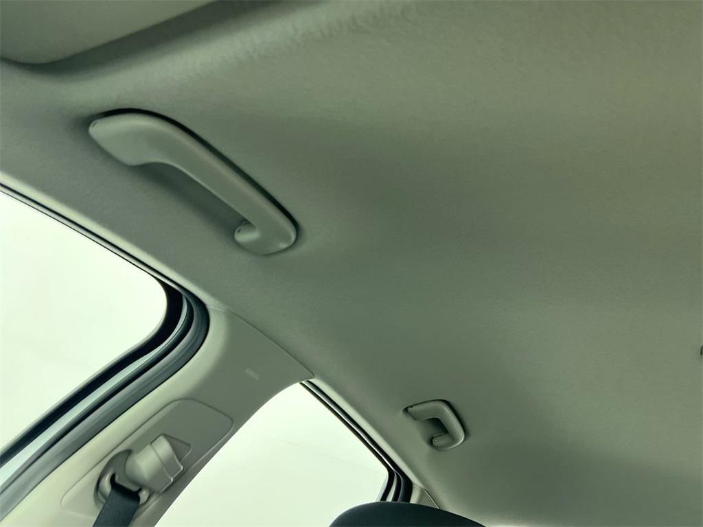 new 2025 Kia K4 car, priced at $24,900