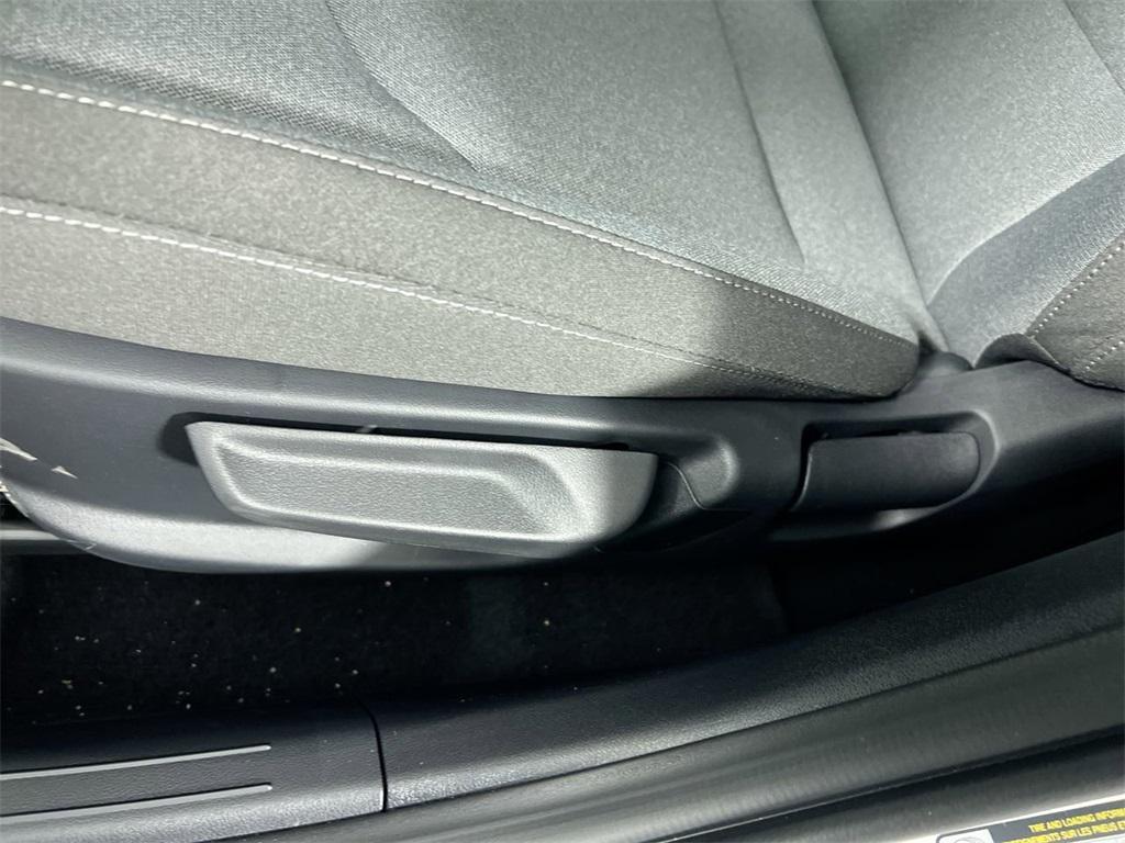 new 2025 Kia K4 car, priced at $24,900