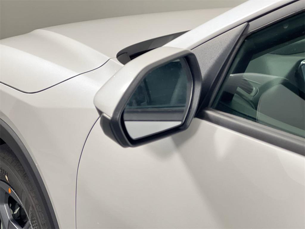 new 2025 Kia K4 car, priced at $24,900