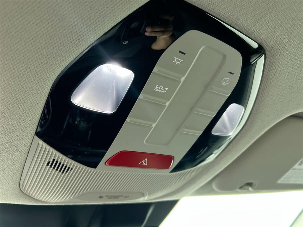 new 2025 Kia K4 car, priced at $24,900