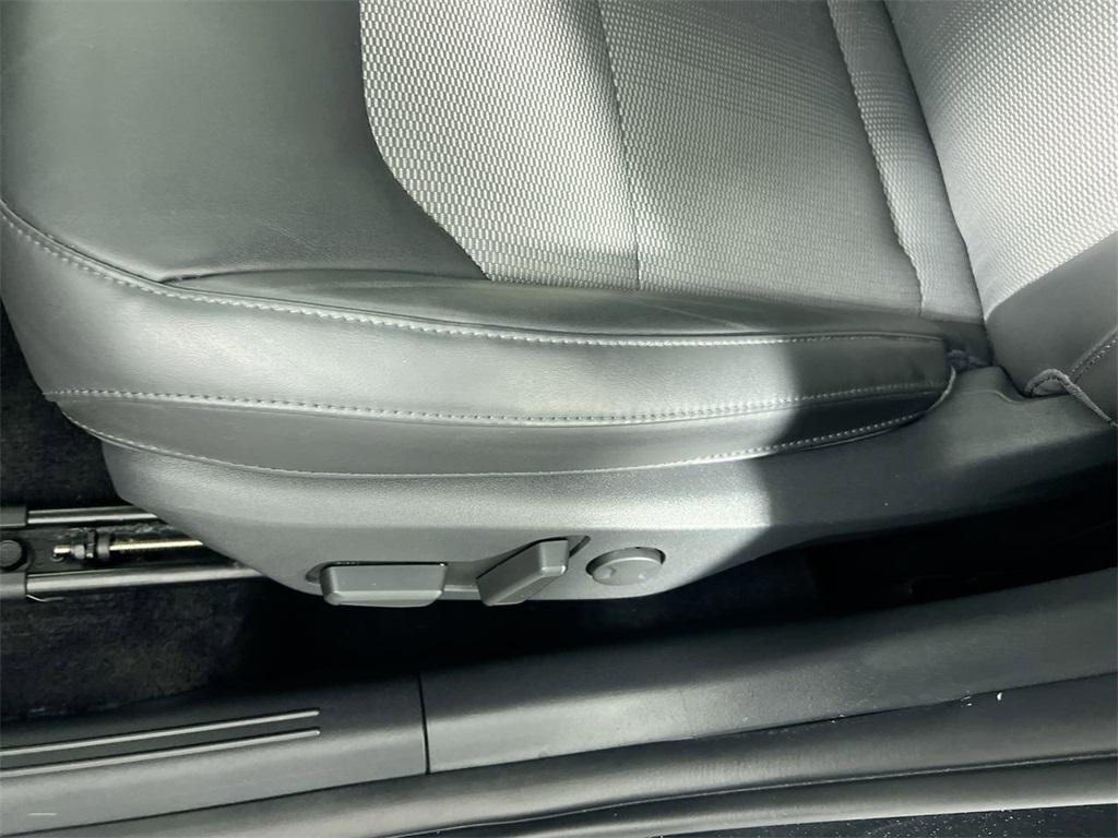 used 2023 Kia Niro car, priced at $20,750