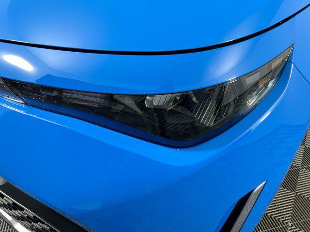 new 2025 Kia Soul car, priced at $24,905