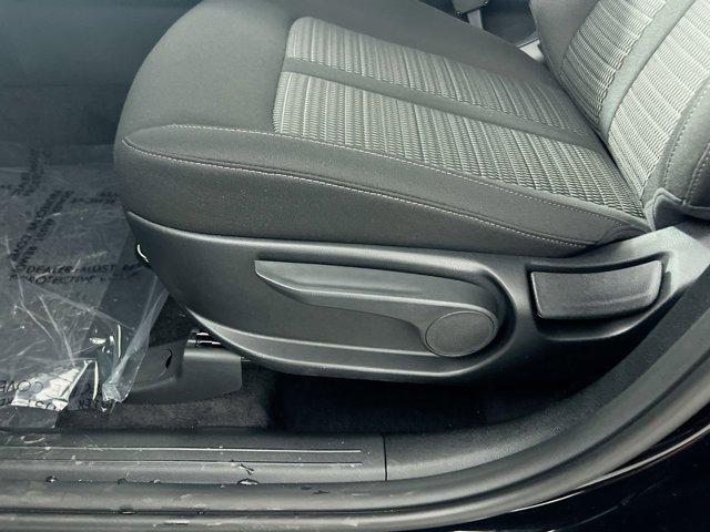 new 2025 Kia Sorento car, priced at $29,669