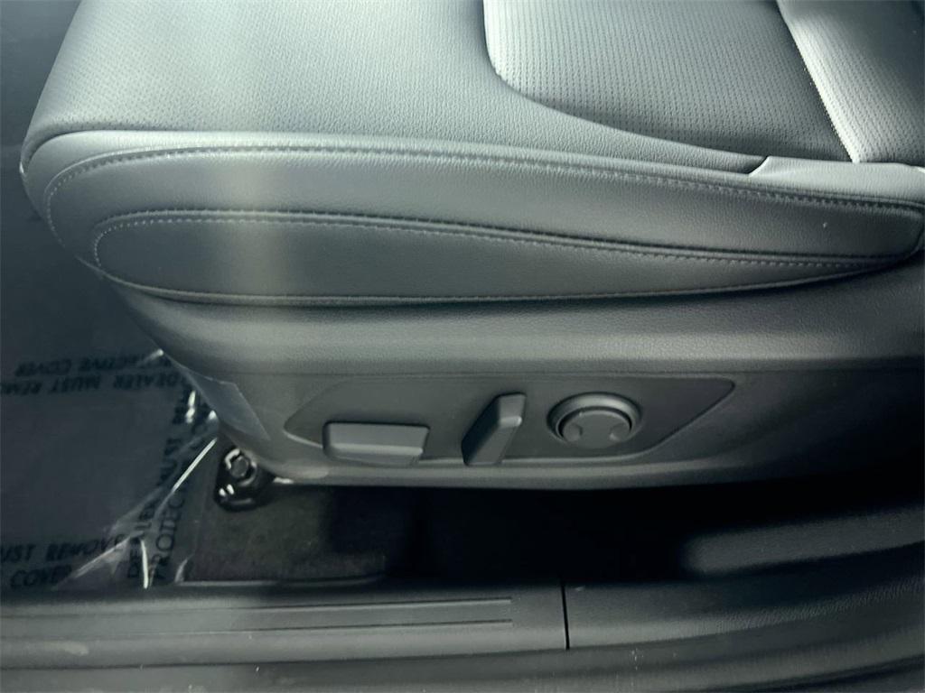 new 2026 Kia Sportage car, priced at $34,615