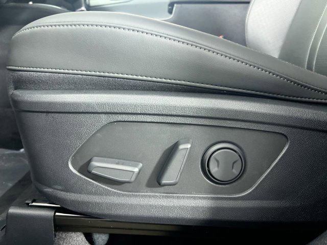new 2025 Kia Sorento car, priced at $41,585