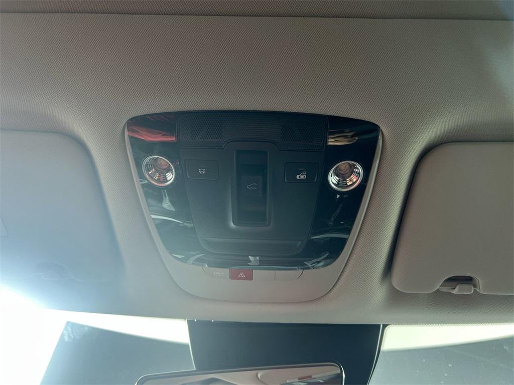 new 2026 Kia Sportage car, priced at $34,115
