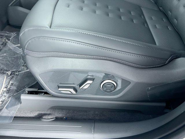 new 2026 Kia EV9 car, priced at $50,173