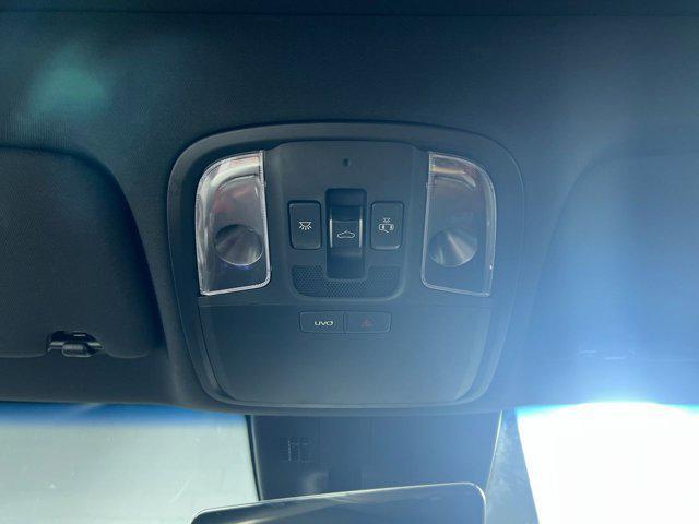 used 2022 Kia Stinger car, priced at $38,250