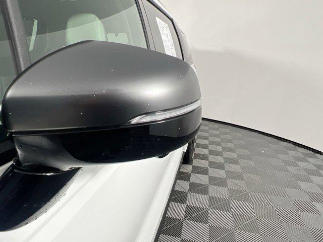 used 2025 Kia Carnival car, priced at $43,250