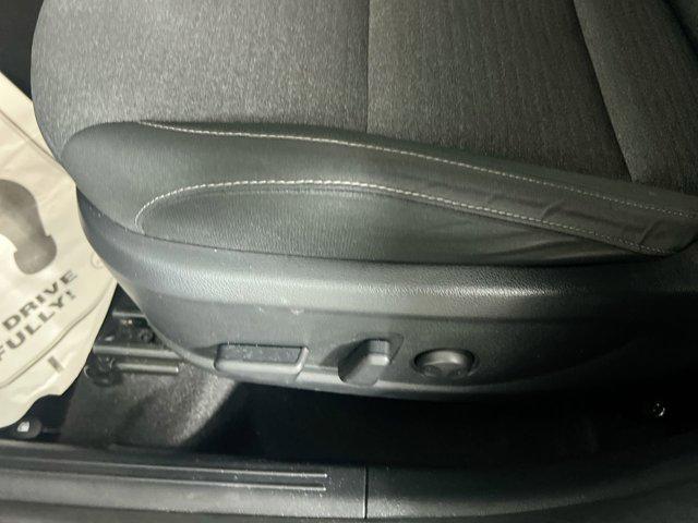 used 2020 Kia Soul car, priced at $13,000