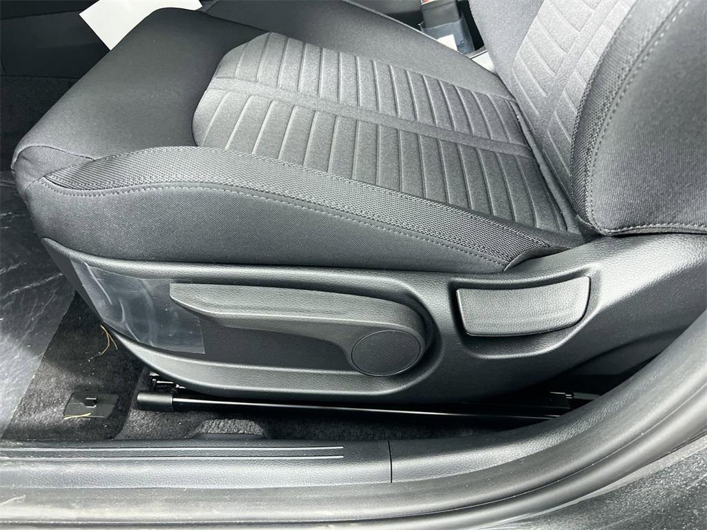 new 2026 Kia K5 car, priced at $28,750