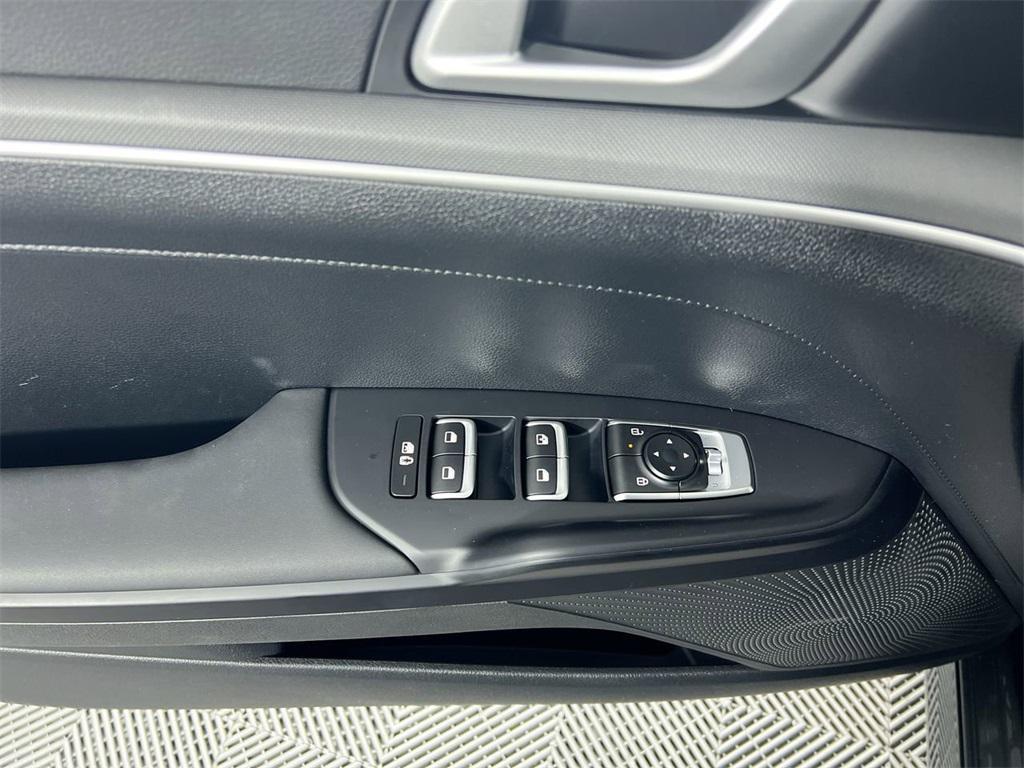 new 2026 Kia K5 car, priced at $28,750