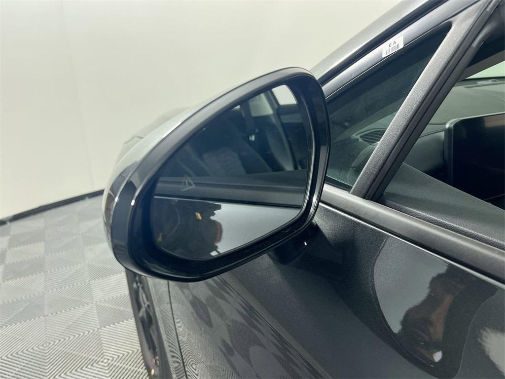 new 2026 Kia K5 car, priced at $28,750