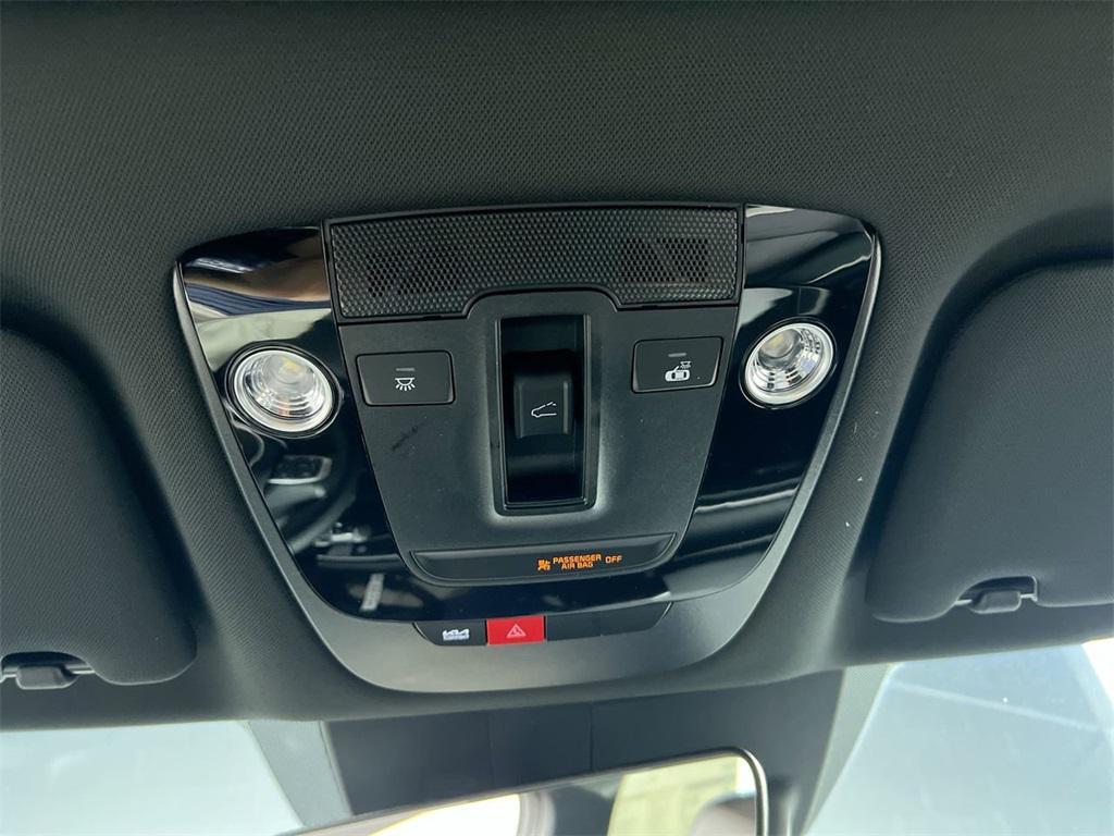 new 2026 Kia K5 car, priced at $27,513