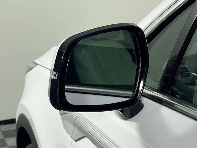 new 2025 Kia Sorento car, priced at $35,674